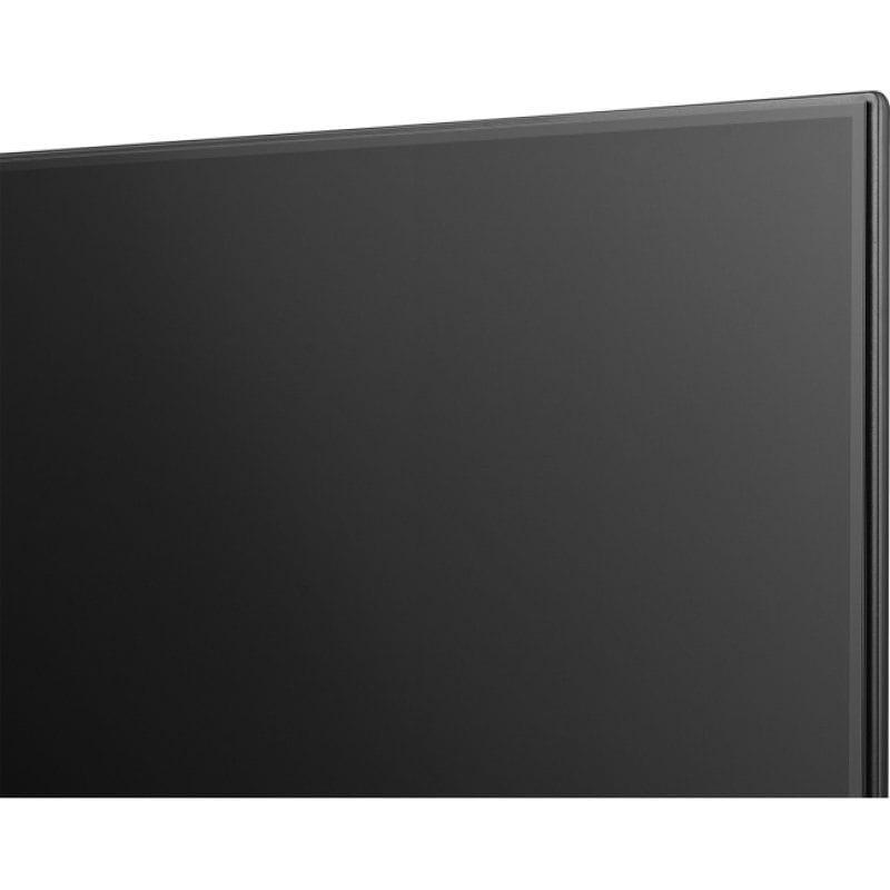 Marco de Hisense 65E77NQ Negro