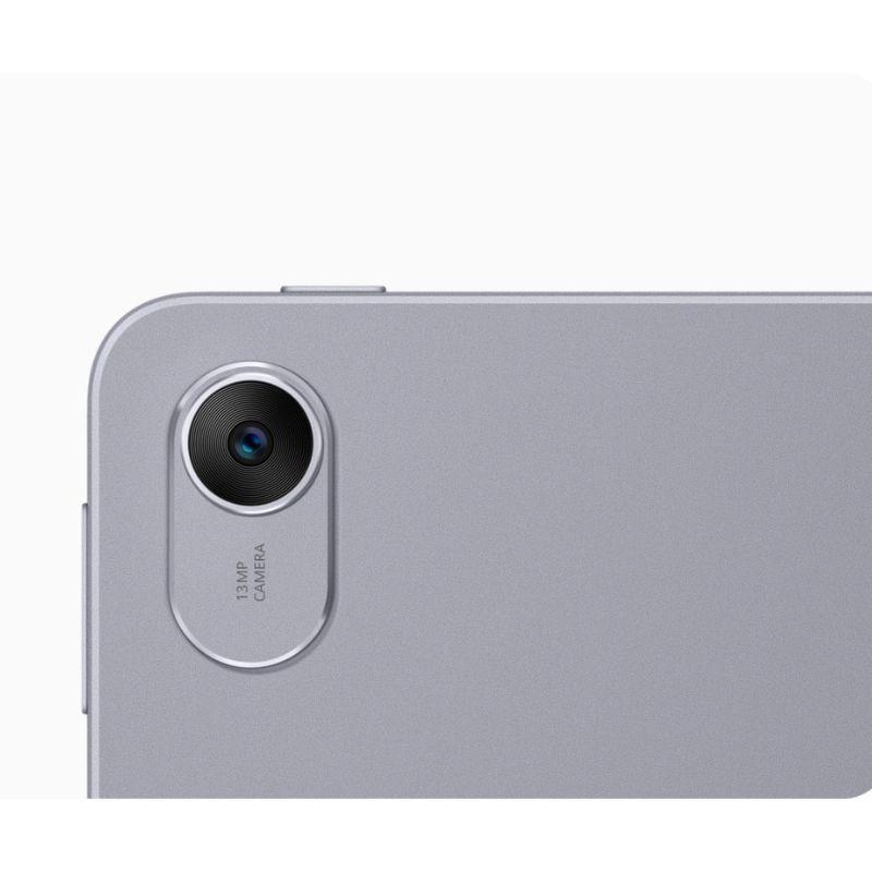 Huawei MatePad 11,5 6 Go/128 Go Gris, détail de la caméra