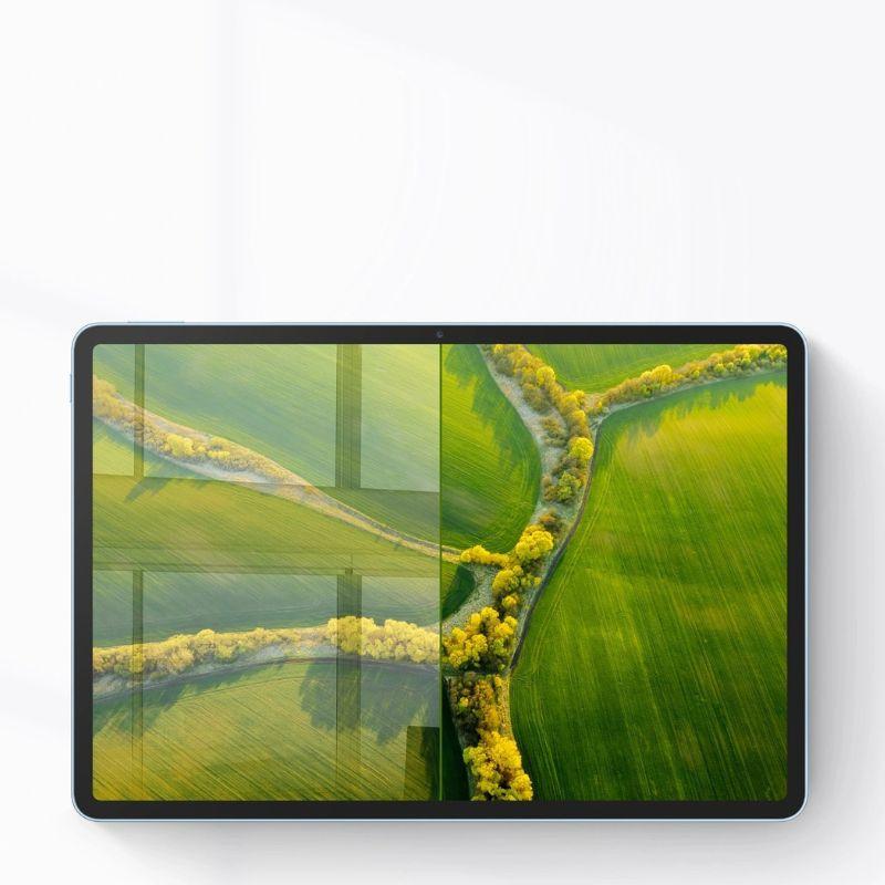 Huawei MatePad 11,5 6 Go/128 Go Gris, écran antireflet