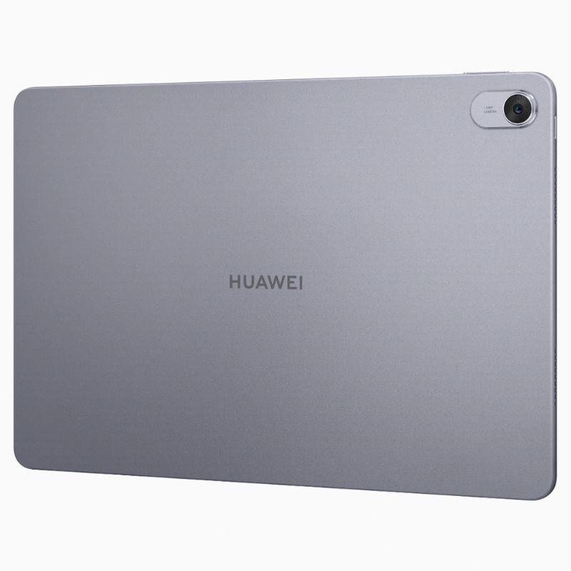 Huawei MatePad 11,5 6 Go/128 Go Gris, vue arrière