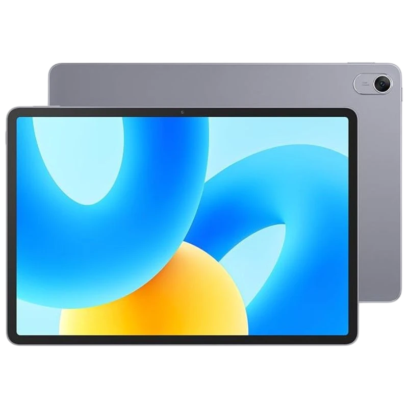 Huawei MatePad 11.5 6GB/128GB Gris