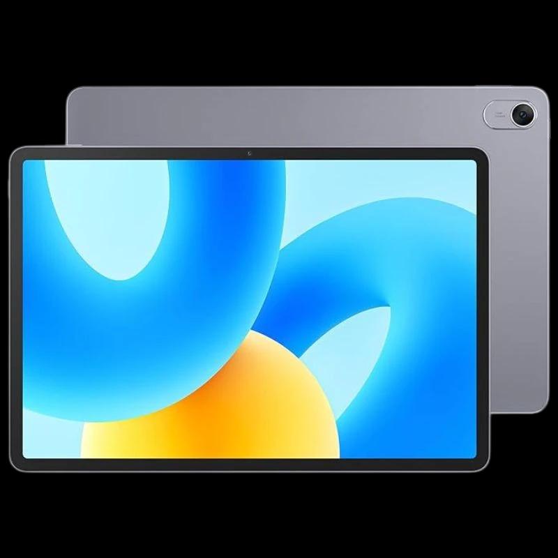 Huawei MatePad 11.5 6GB/128GB Gris