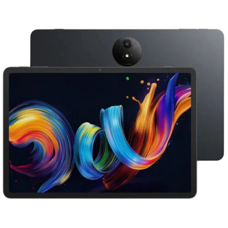 TCL NXTPAPER 11 Plus 8GB/256GB Gris