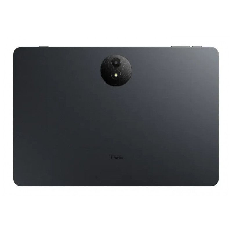 Arrière de TCL NXTPAPER 11 Plus Gris