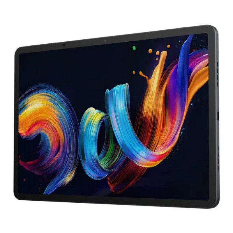 Ecràn de TCL NXTPAPER 11 Plus Gris