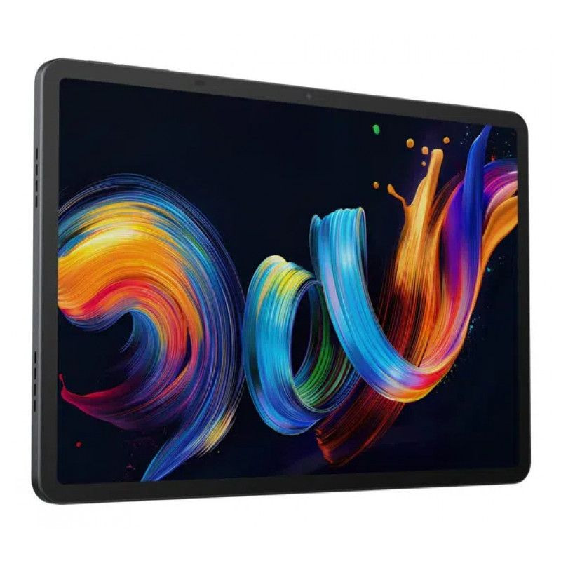 Adaptable TCL NXTPAPER 11 Plus Gris