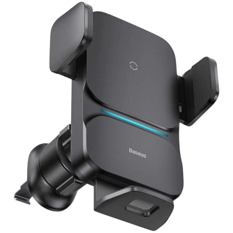 Baseus Wisdom CGZX000101 - Suporte para Smartphone para automóvel