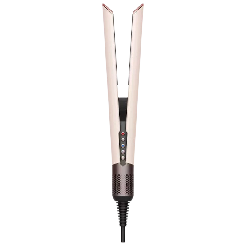 Dyson Airstrait 1600 W Oro Rosa