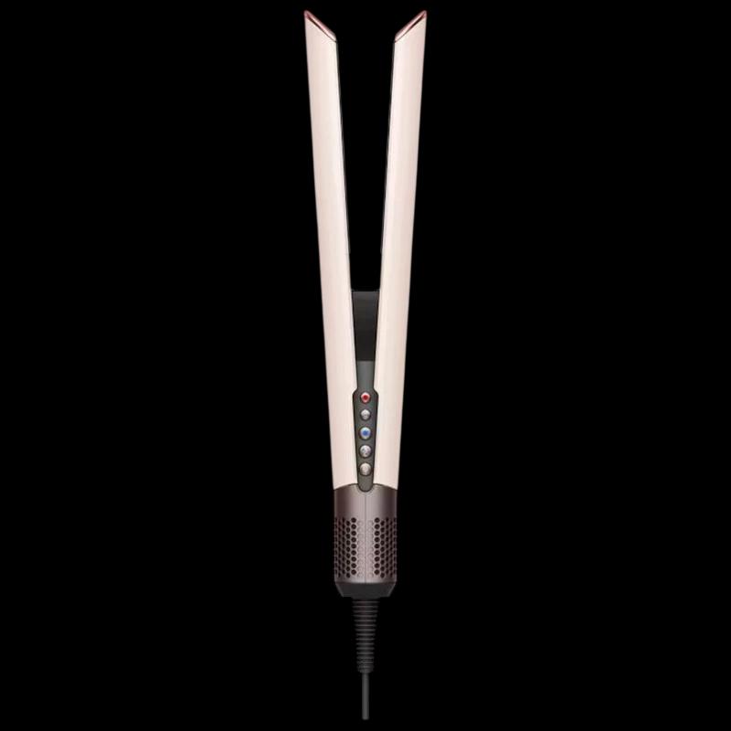 Dyson Airstrait 1600 W Oro Rosa