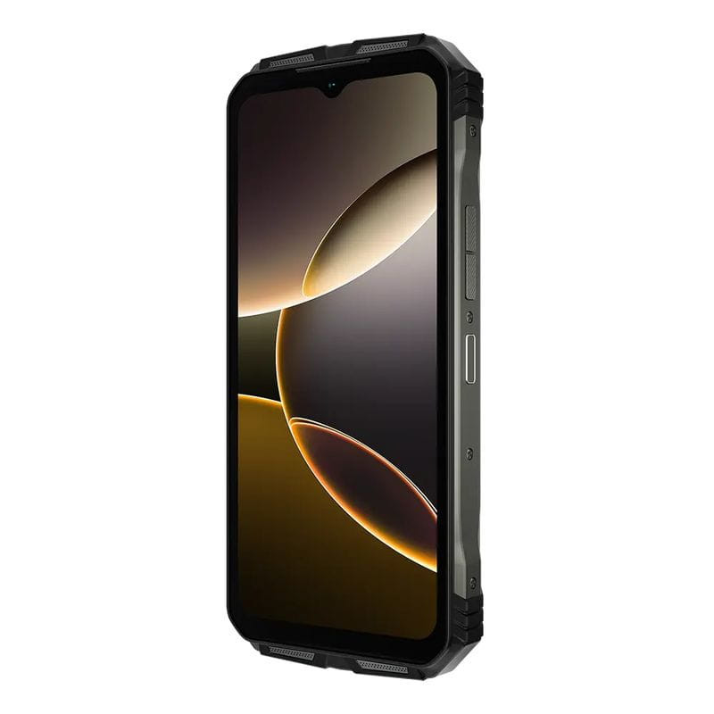 Écran de Doogee V Max S Gris