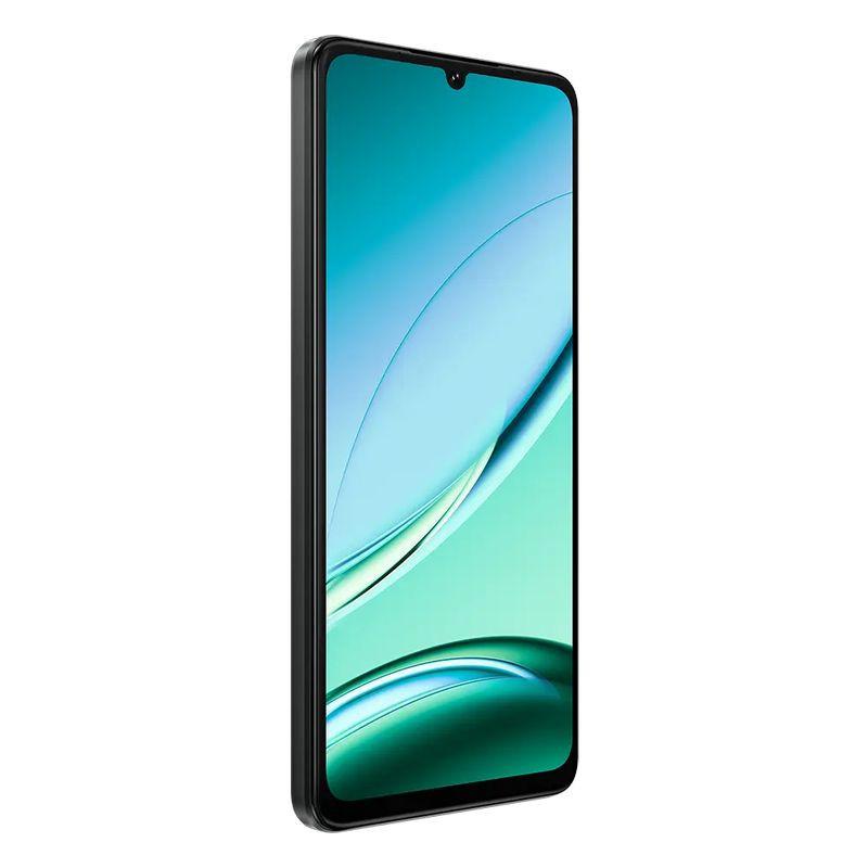 Pantalla de Doogee N59 Pro Negro