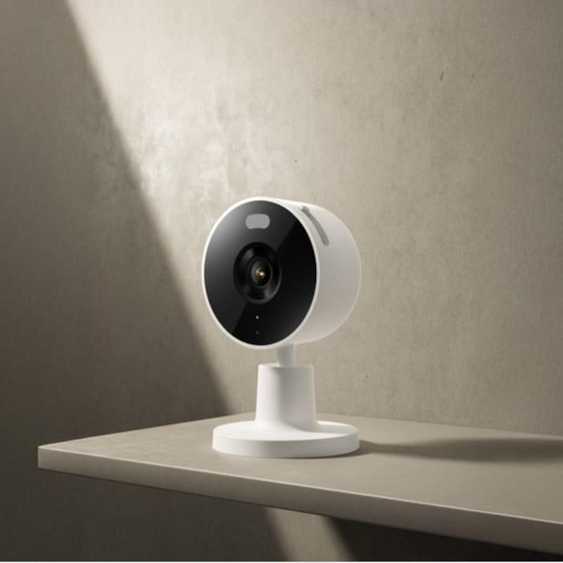 Gran calidad de Xiaomi Smart Camera C100