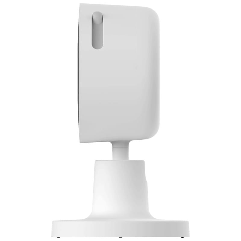 Lateral derecho de Xiaomi Smart Camera C100