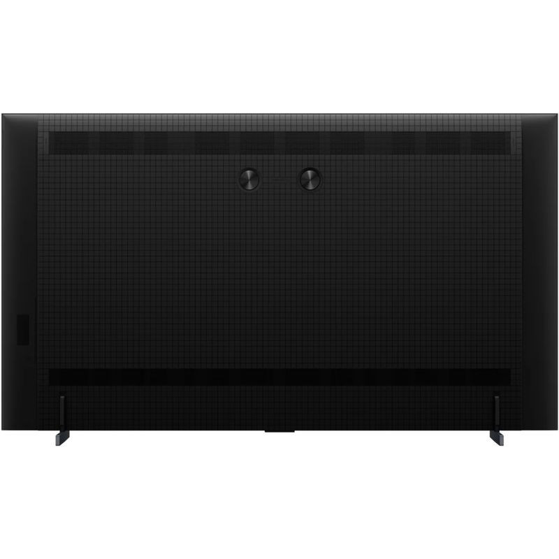 Arrière de TCL 98C6K