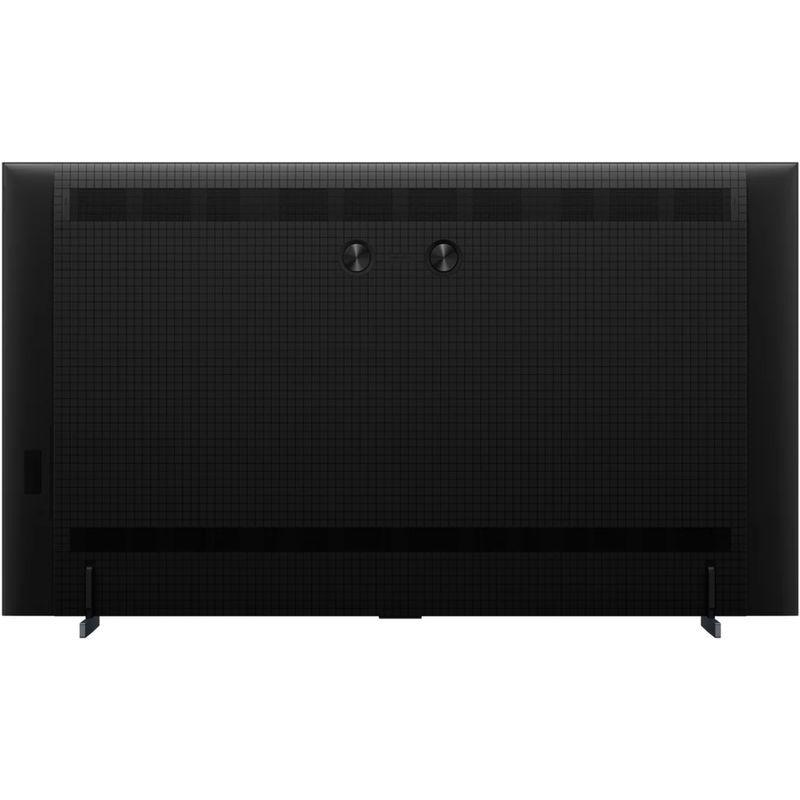 Arrière de TCL 98C6K