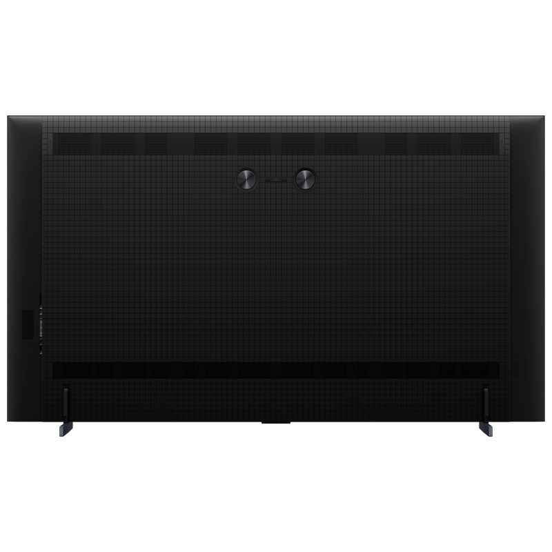 Arrière de TCL 98C7K