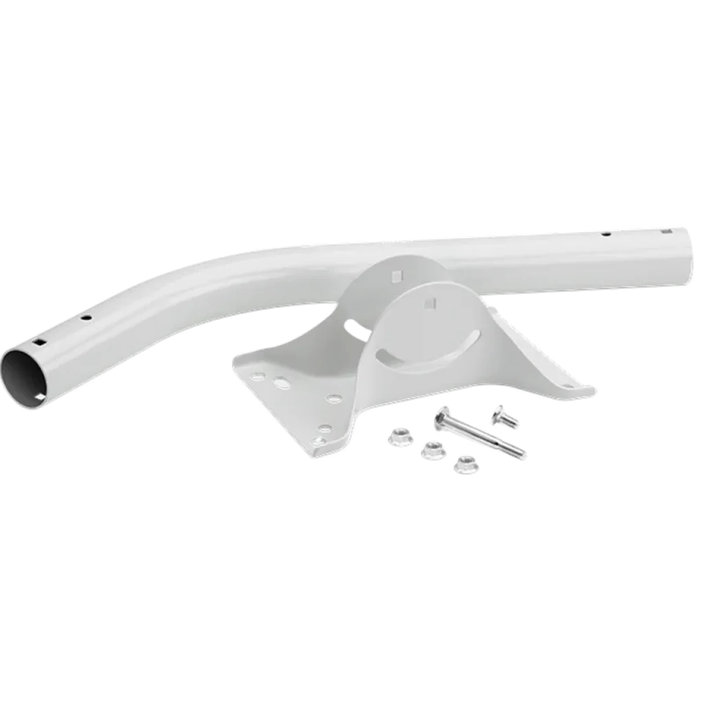 Ubiquiti UB-AM - Kit de montaje universal para antena