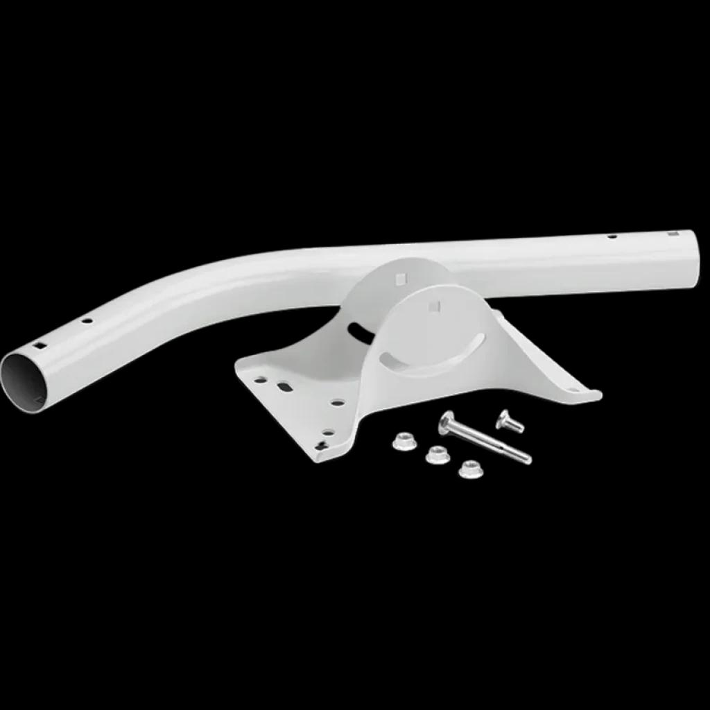 Ubiquiti UB-AM - Kit de montaje universal para antena