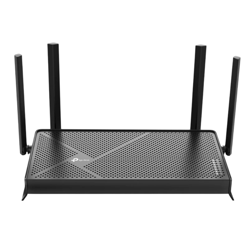 TP-Link Archer BE3600 Wi-Fi 7 - Router Doble banda