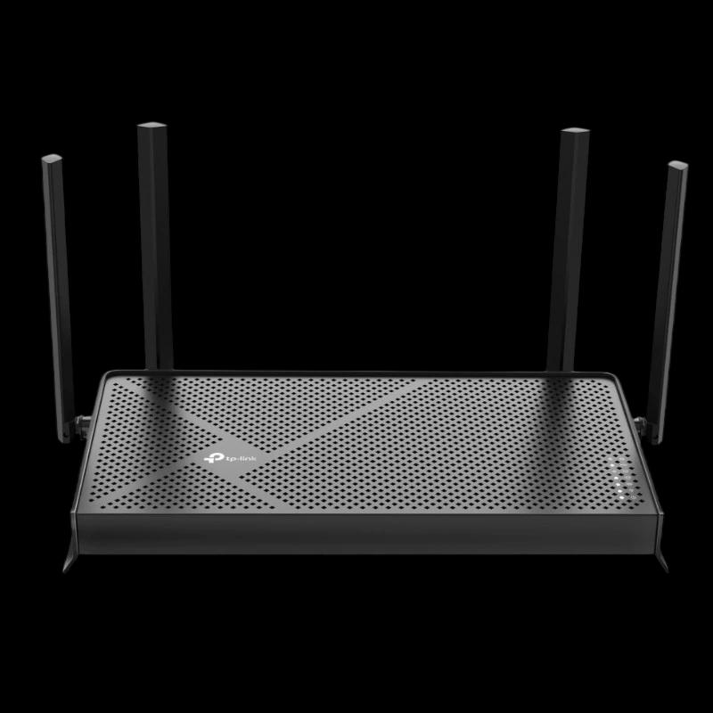 TP-Link Archer BE3600 Wi-Fi 7 - Routeur double bande