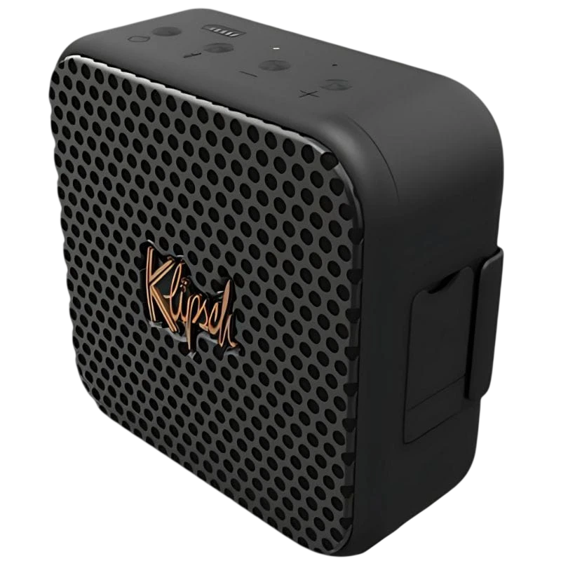 Klipch Austin - Mini coluna