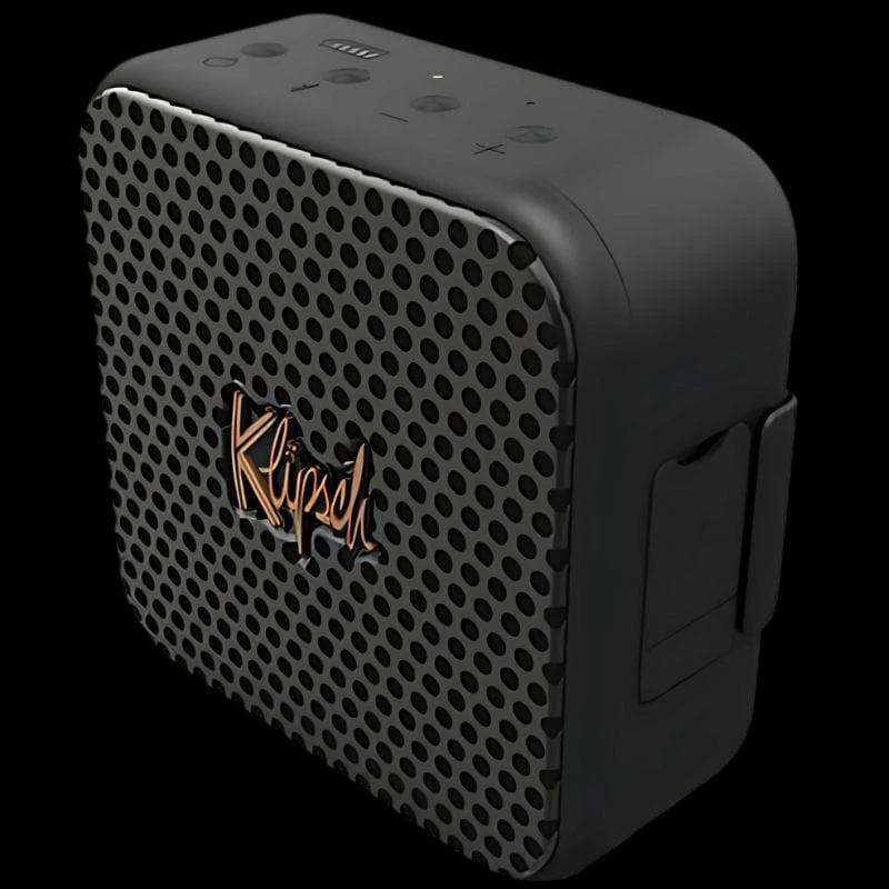 Klipch Austin - Mini coluna