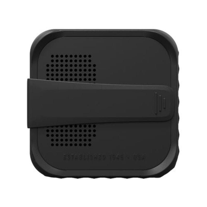 Klip Austin - Mini coluna com imagem real traseira