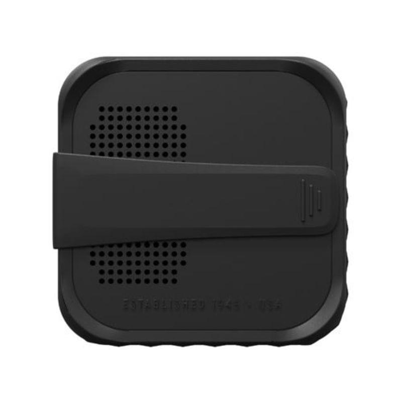 Klip Austin - Mini coluna com imagem real traseira