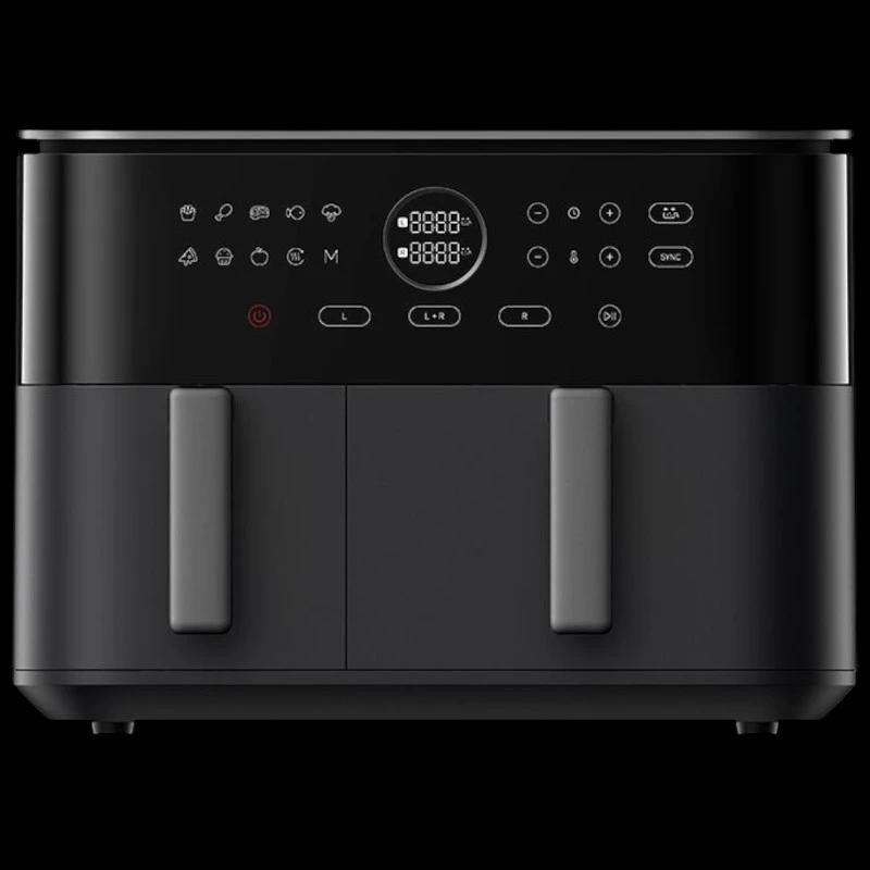 Xiaomi Dual Zone Air Fryer 10L