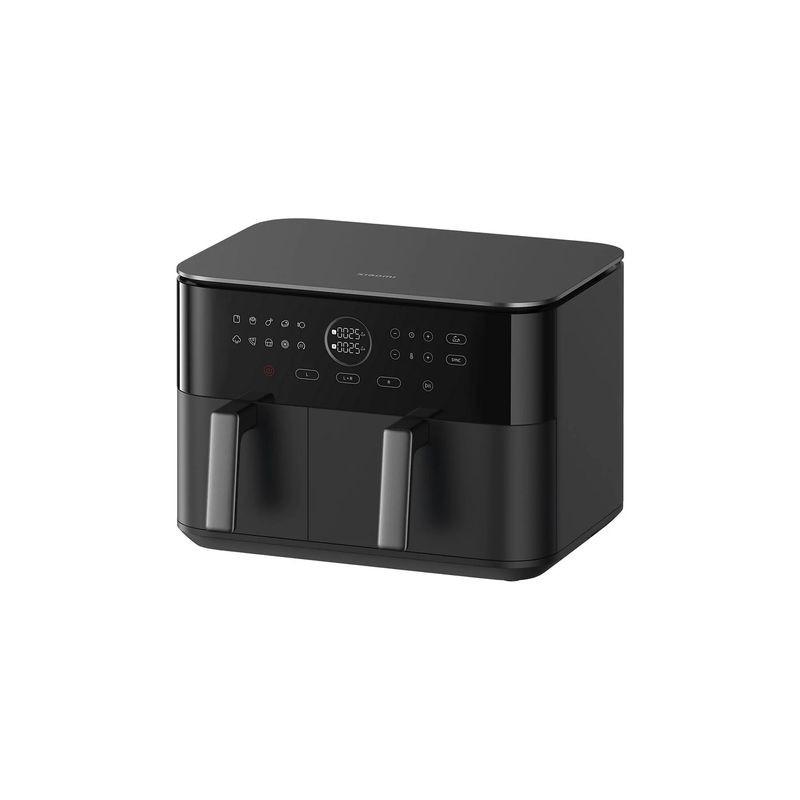 Frontal de Xiaomi Dual Zone Air Fryer