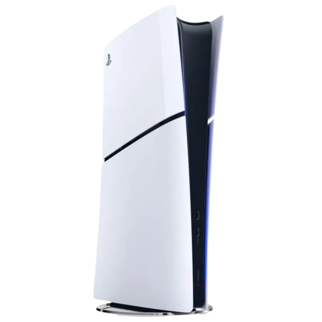 PlayStation 5 (PS5) Edición Digital