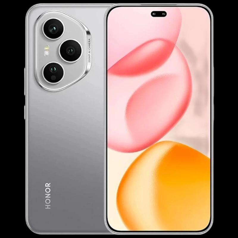 Honor 400 Pro 5G 12GB/512GB Cinzento