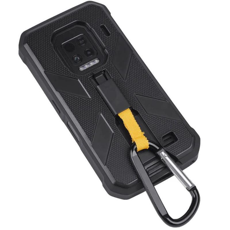 Capa Multifuncional para Ulefone Armor 21