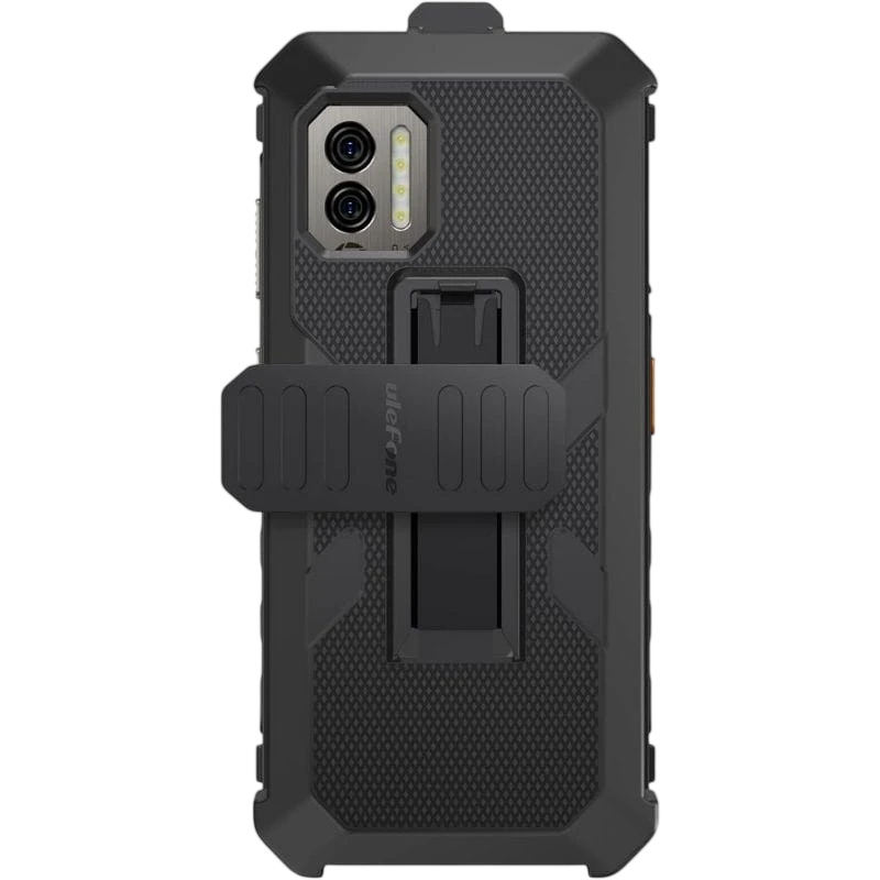 Coque Multifonctionnel pour Ulefone Armor X11 Pro