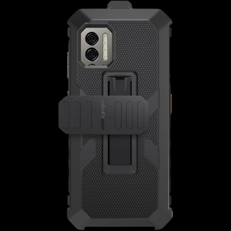 Coque Multifonctionnel pour Ulefone Armor X11 Pro