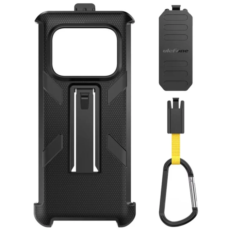 Capa Multifuncional para Ulefone Armor 25T Pro