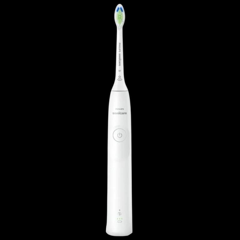 Philips Sonicare series 5300 Blanco