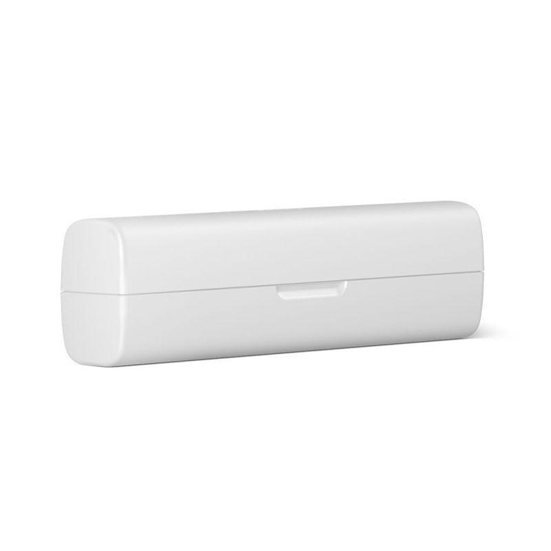 Caja de Philips Sonicare series 5300 Blanco