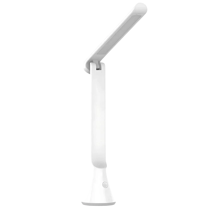 Yeelight Z1 - Lámpara de mesa plegable