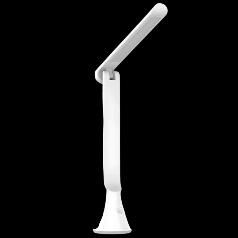 Yeelight Z1 - Lámpara de mesa plegable