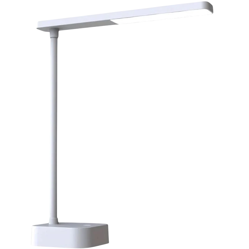 Yeelight Jasmine - Lámpara de mesa plegable