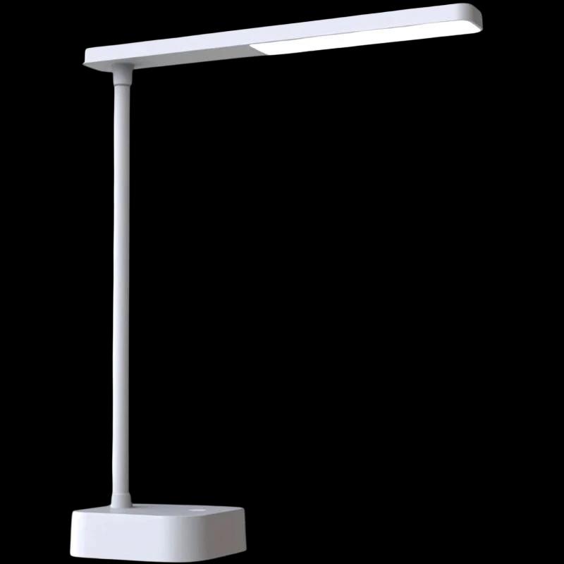 Yeelight Jasmine - Lámpara de mesa plegable