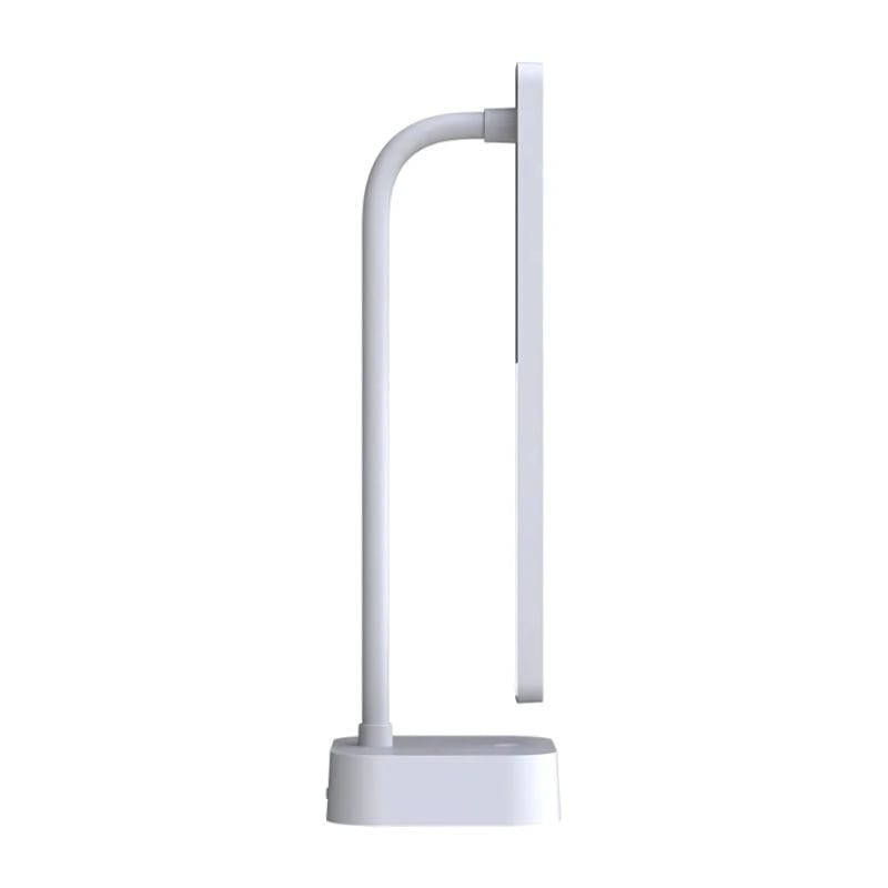 Yeelight Jasmine - Lámpara de mesa plegable imagen plegada