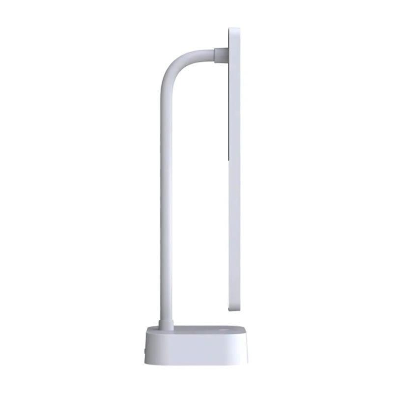 Yeelight Jasmine - Lámpara de mesa plegable imagen plegada