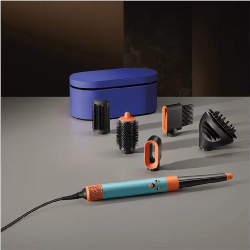 Adaptável Dyson Airwrap HS08 Curly