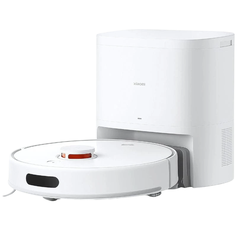 Xiaomi Robot Vacuum H40