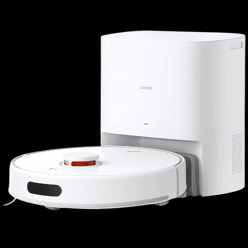 Xiaomi Robot Vacuum H40