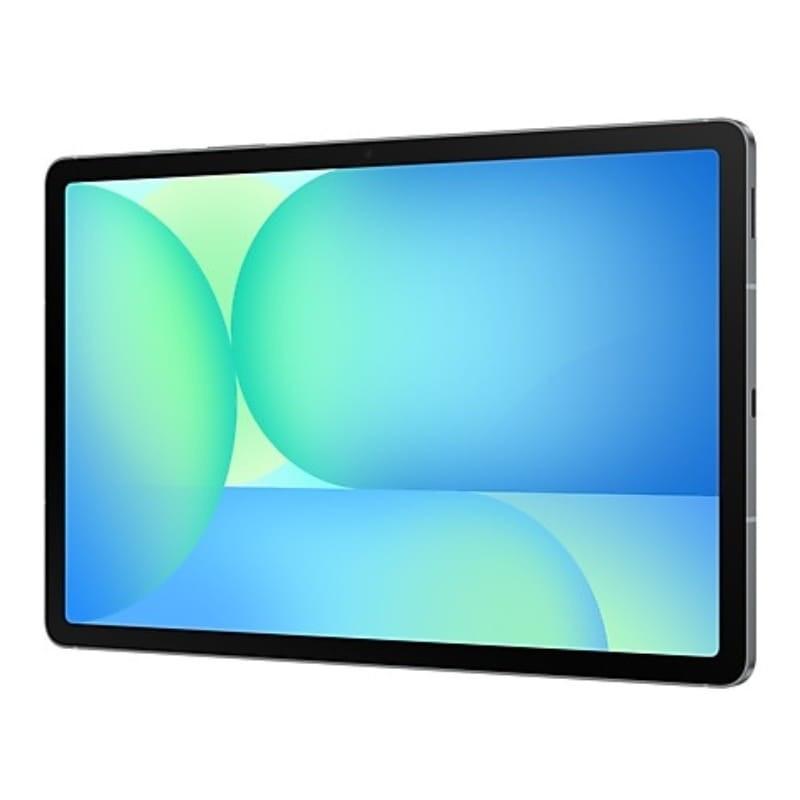 Ecràn de Samsung Tab S10 FE+ 13,1 8Go/128Go 5G Gris
