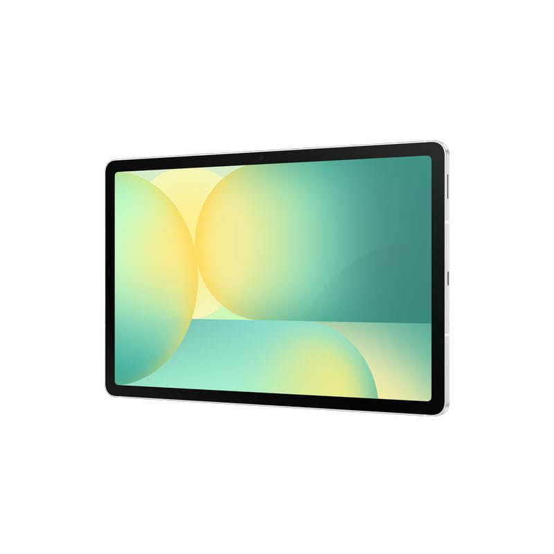 Ecràn de Samsung Tab S10 FE+ Argent