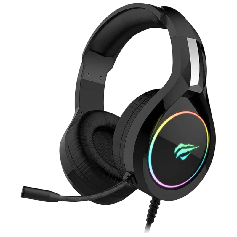 Havit GAMENOTE H2232D